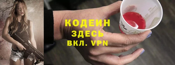 spice Алзамай