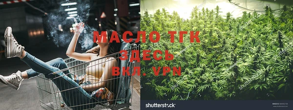spice Алзамай