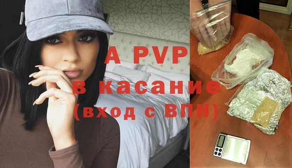 соль ск Алексин